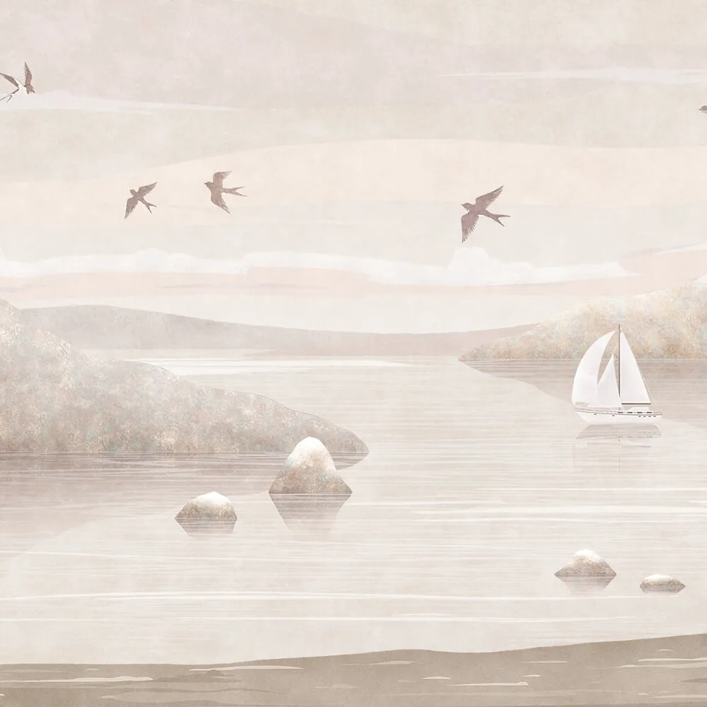 Interiume - Rocks 3D Model