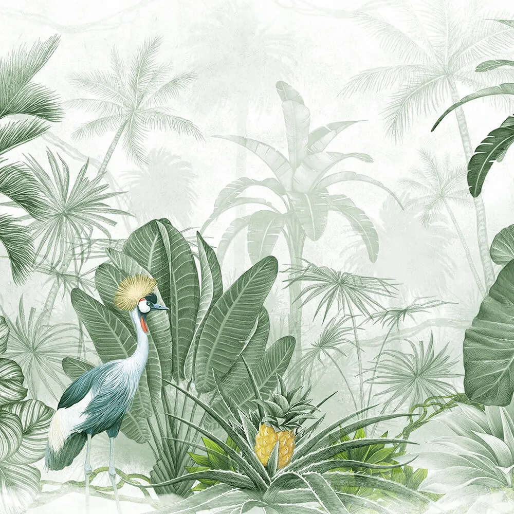 Interiume - Rungo 3D Model