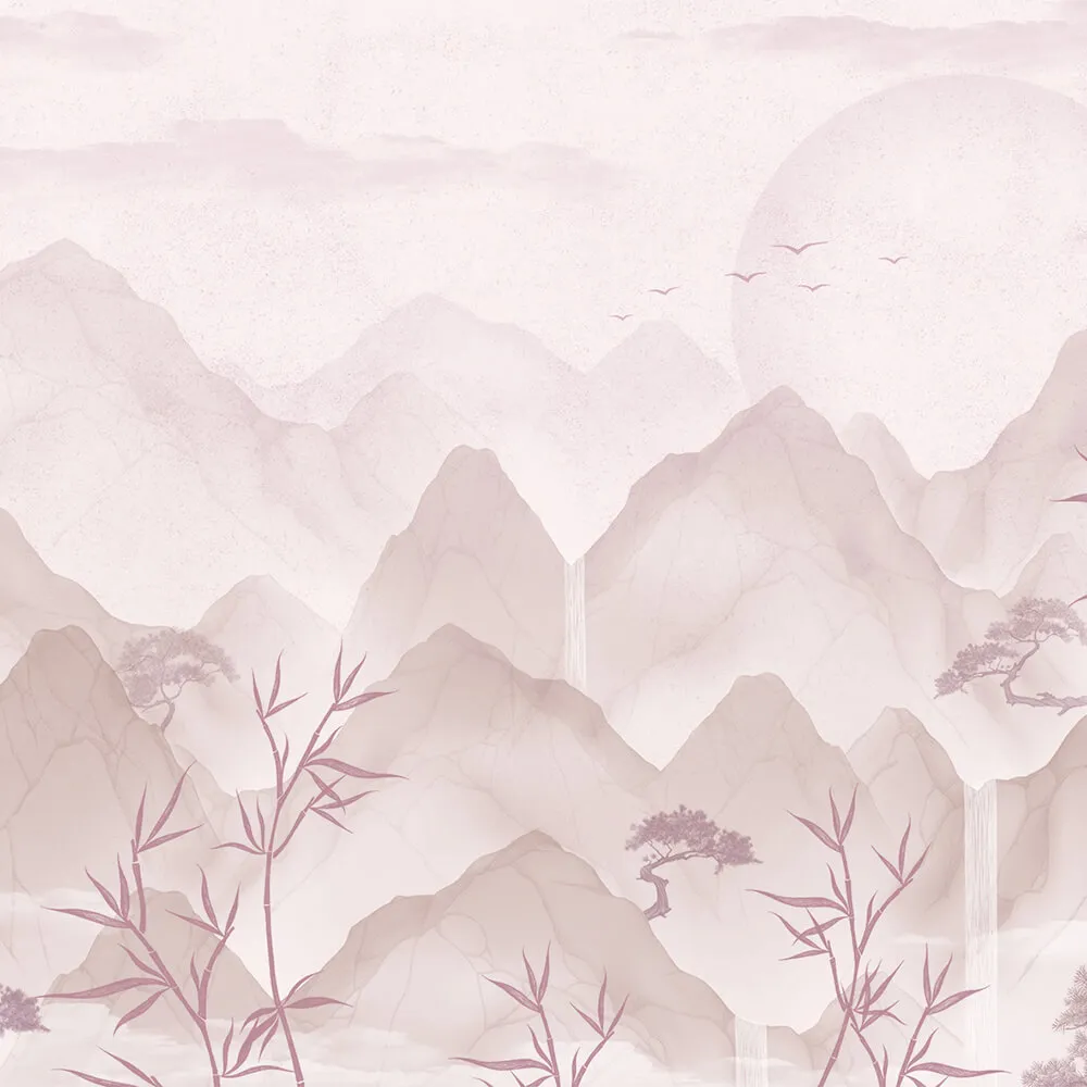 Interiume - Sado 3D Model