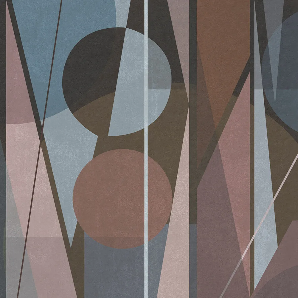 Interiume - Scatter 3D Model