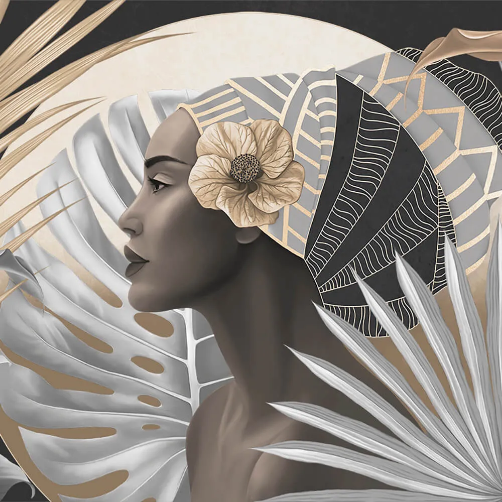 Interiume - Sight 3D Model