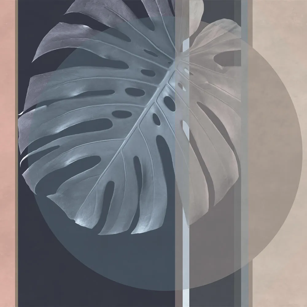 Interiume - Unit 3D Model