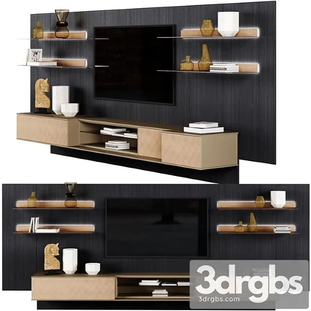Intralatina roche bobois Free Download