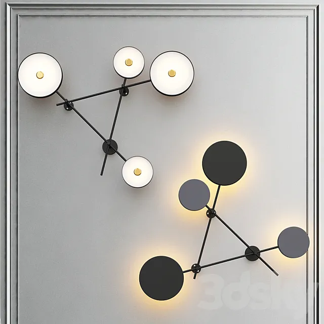 Iride Designed By Bernhardt & Vell Free Download