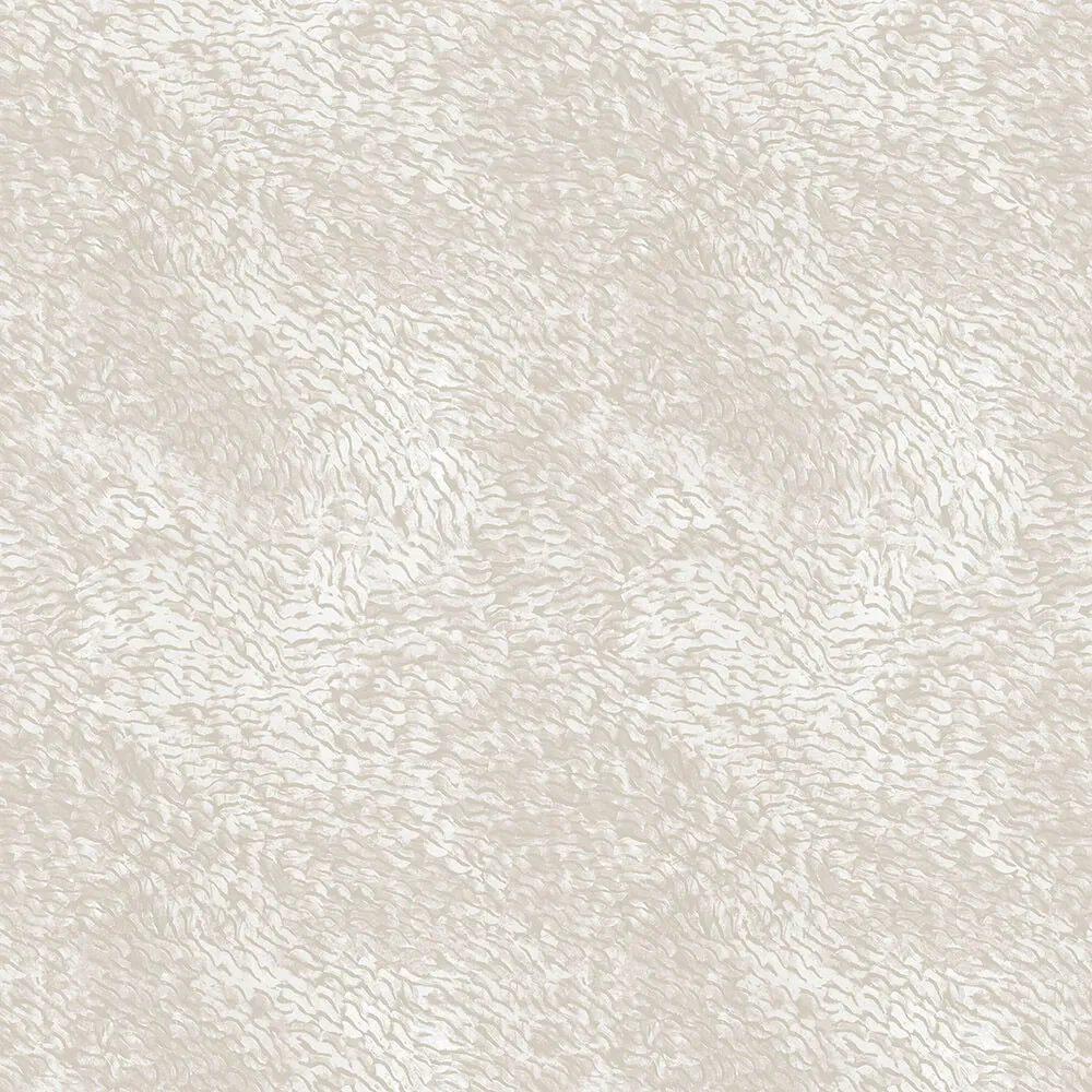 Isidore Leroy - Wallpaper Cascade 3D Model