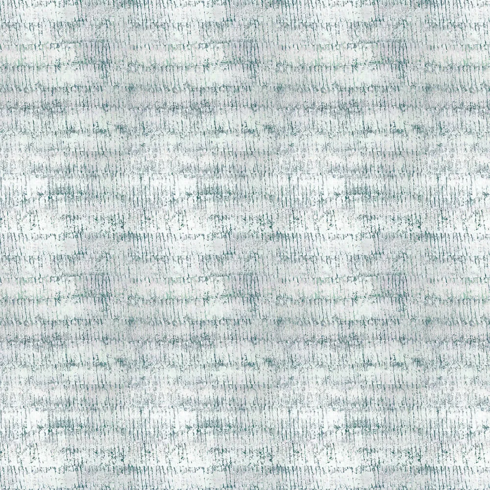 Isidore Leroy - Wallpaper Ecorce 3D Model