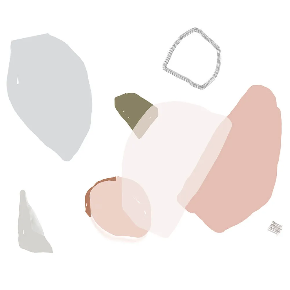 Isidore Leroy - Wallpaper Essentiel 3D Model