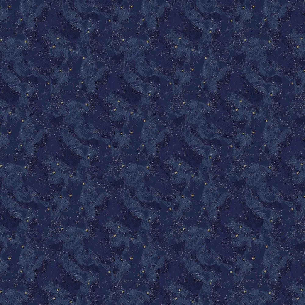 Isidore Leroy - Wallpaper Infini 3D Model