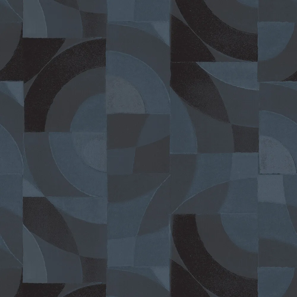 Isidore Leroy - Wallpaper Lounge 3D Model