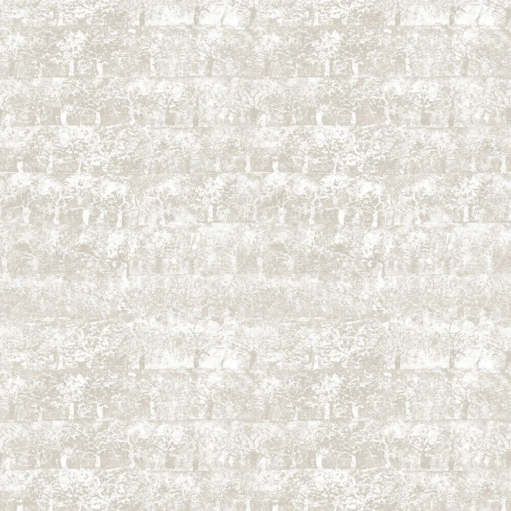 Isidore Leroy - Wallpaper Roi des Aulnes 3D Model