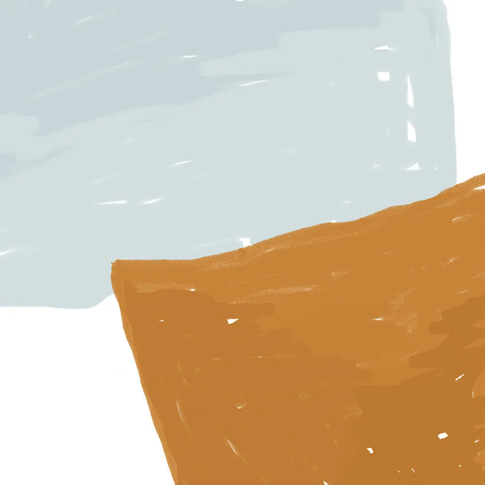 Isidore Leroy - Wallpaper Stones - N°2 3D Model