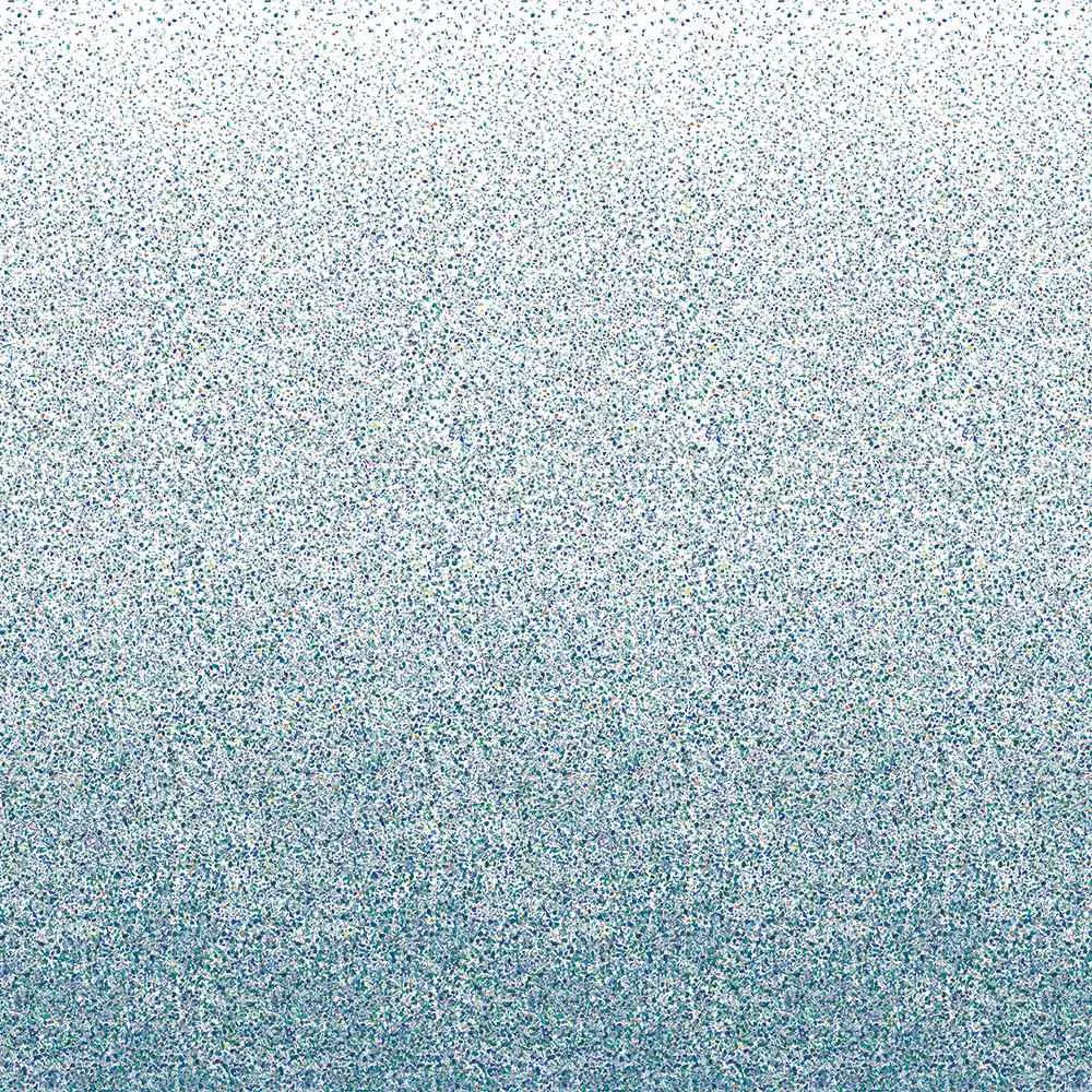 Isidore Leroy - Wallpaper Terrazzo Degrade 3D Model