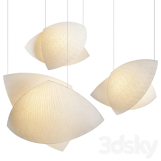 Isko Pendants Free Download