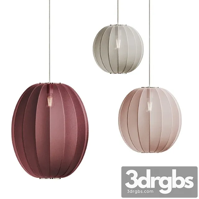 Iskos Berlin Producent Made By Hand 3D Model Free