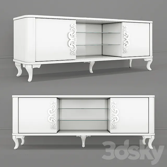 Istikbalfurniture I brillance tv sehpasi Free Download