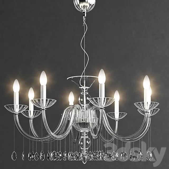 Italamp - 388_8 Free Download