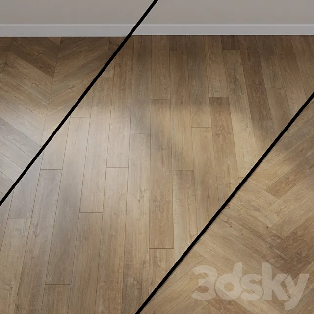 ITEM NO. 538680 HARO Laminate flooring TRITTY 90 Plank 1-Strip 4V Smoke Livorno Oak * soft matt Top Connect Free Download