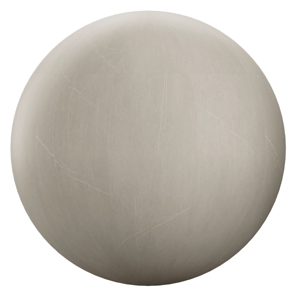 ITT Ceramic - Tile Kairos Pearl 3D Model
