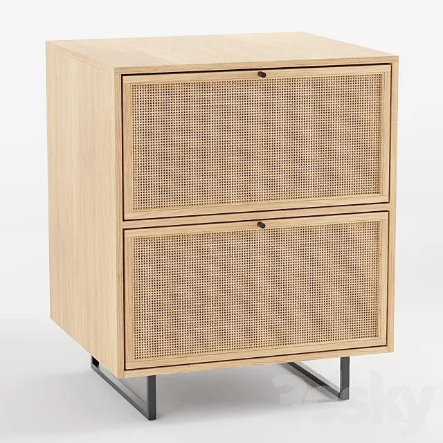 Ivy Filing Cabinet Free Download