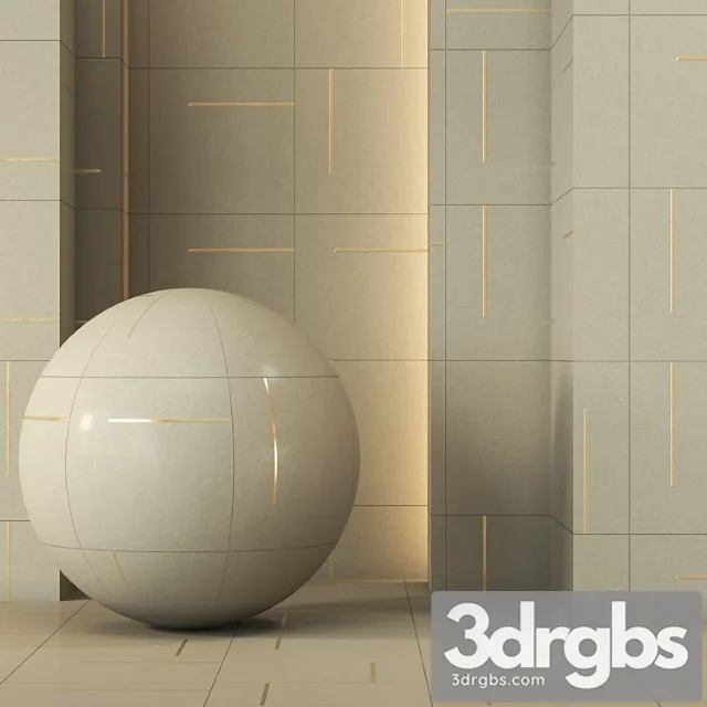 Ivy hill tile stria bar texture 4k seamless - tileable