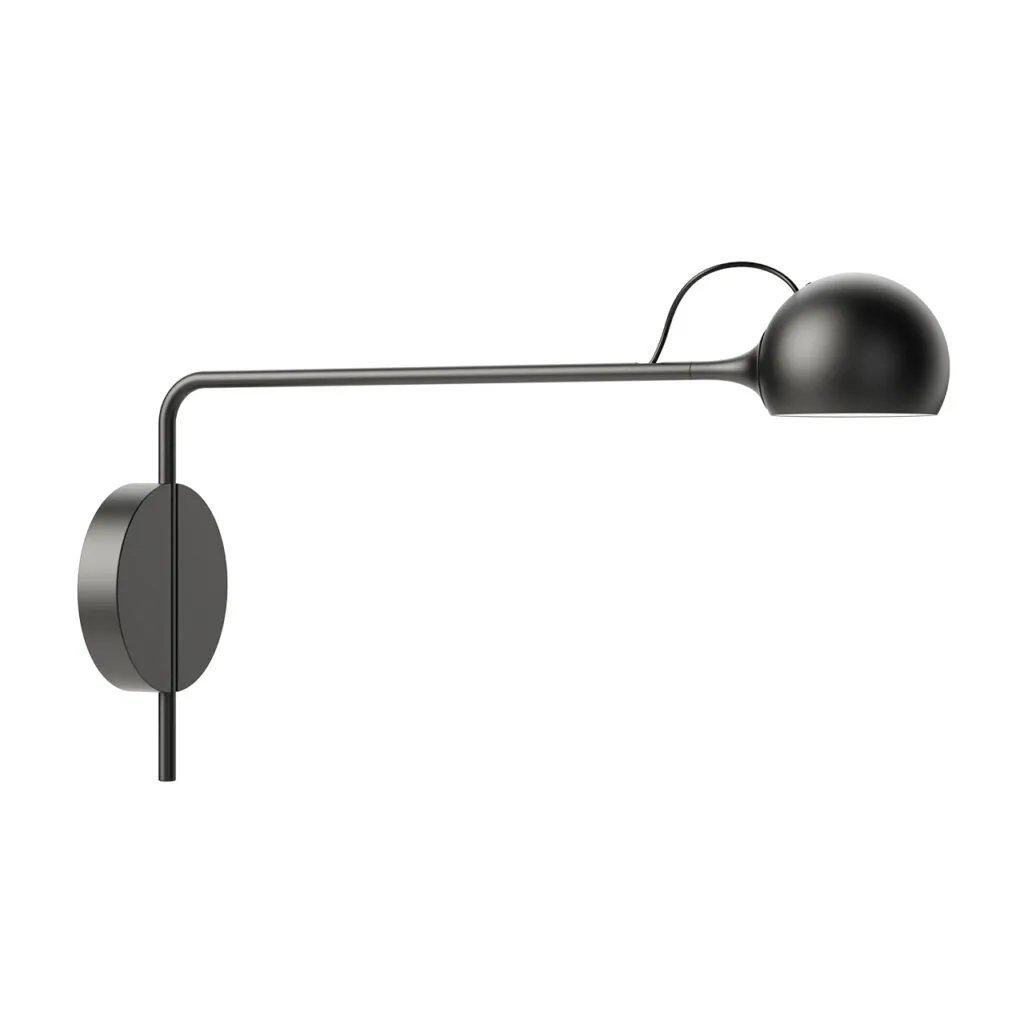 Ixa Wall Lamp by Artemide