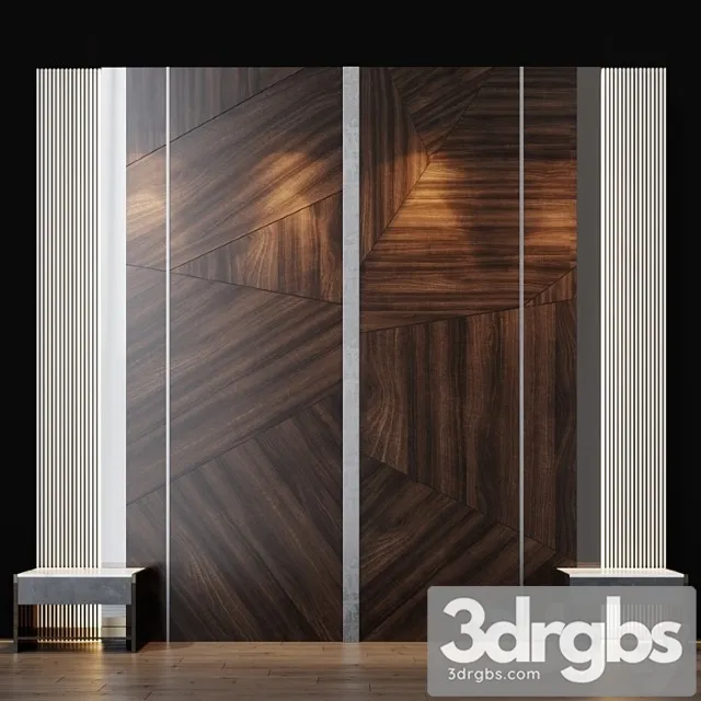 Izgolovie 5 3D Model Free