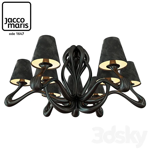 Jacco Maris Ode 1647 Free Download