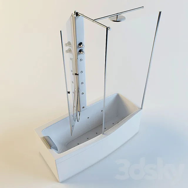 Jacuzzi _ link air duo jet Free Download