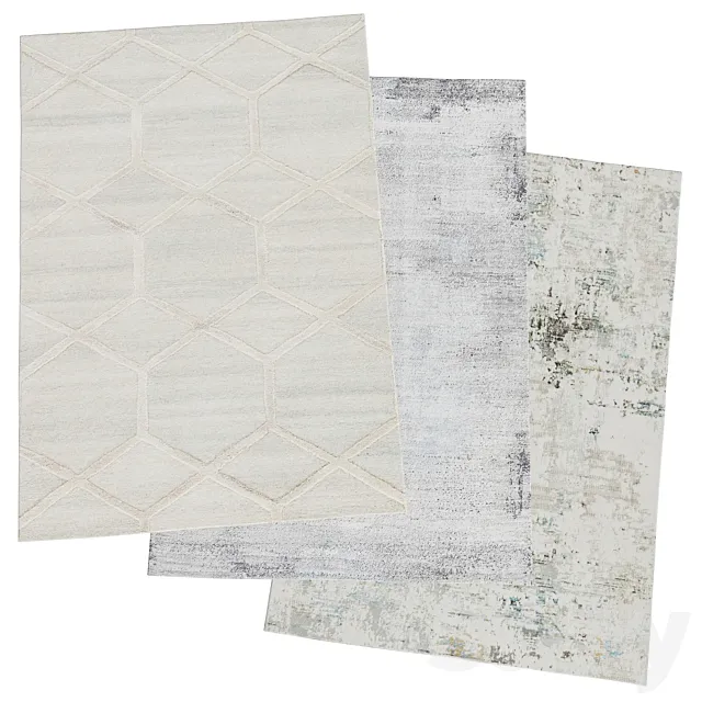 Jaipur Living Rug Collection Free Download