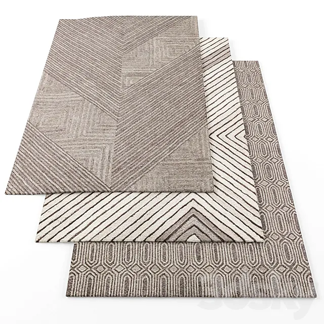 jaipur living rugs1 Free Download