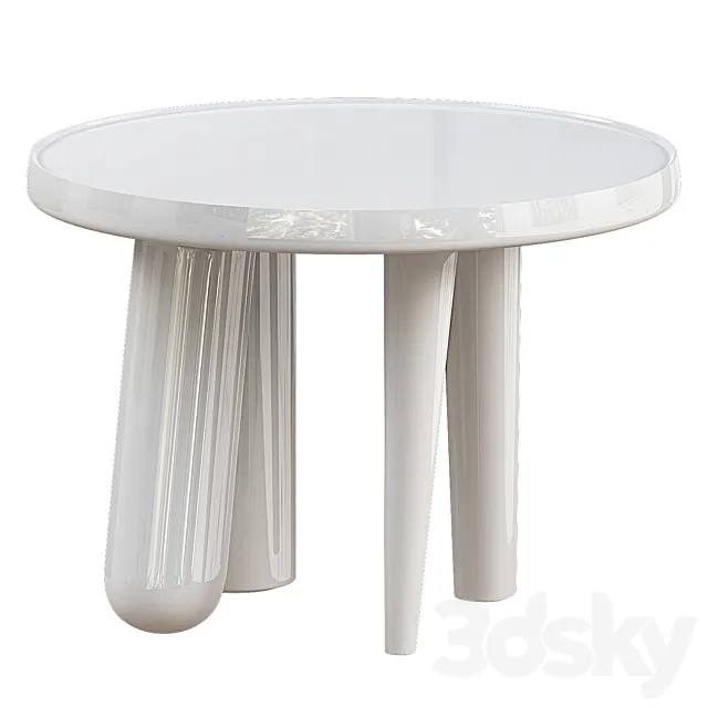 JANGEORGE Elements 002 - Low Table Free Download