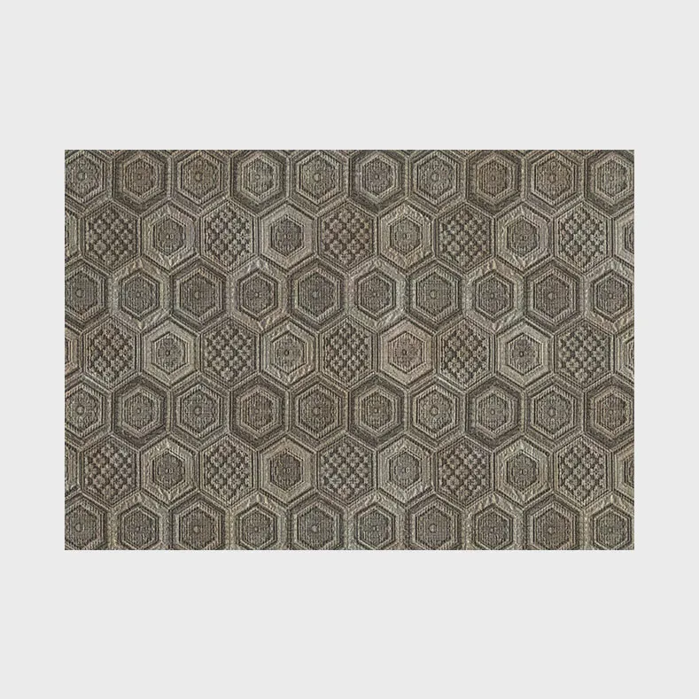 Jannelli Volpi - Arbatrax 3D Model