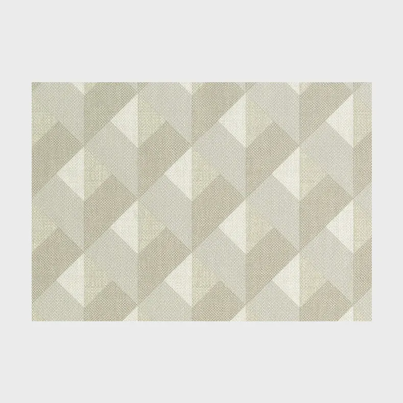 Jannelli Volpi - Arch 3D Model