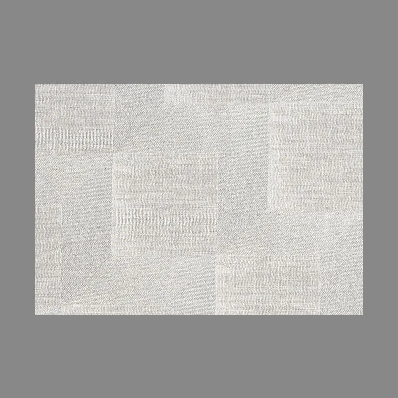 Jannelli Volpi - Cabras 3D Model