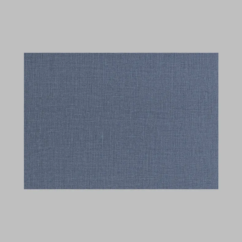 Jannelli Volpi - Canvas 3D Model