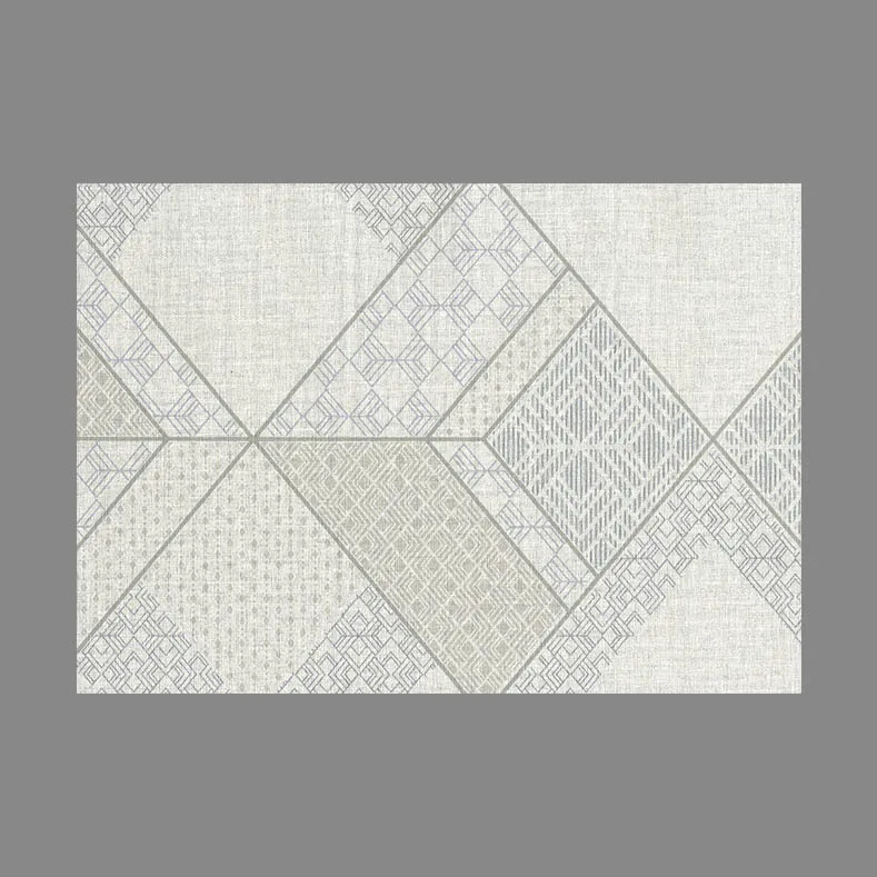 Jannelli Volpi - Castle 3D Model