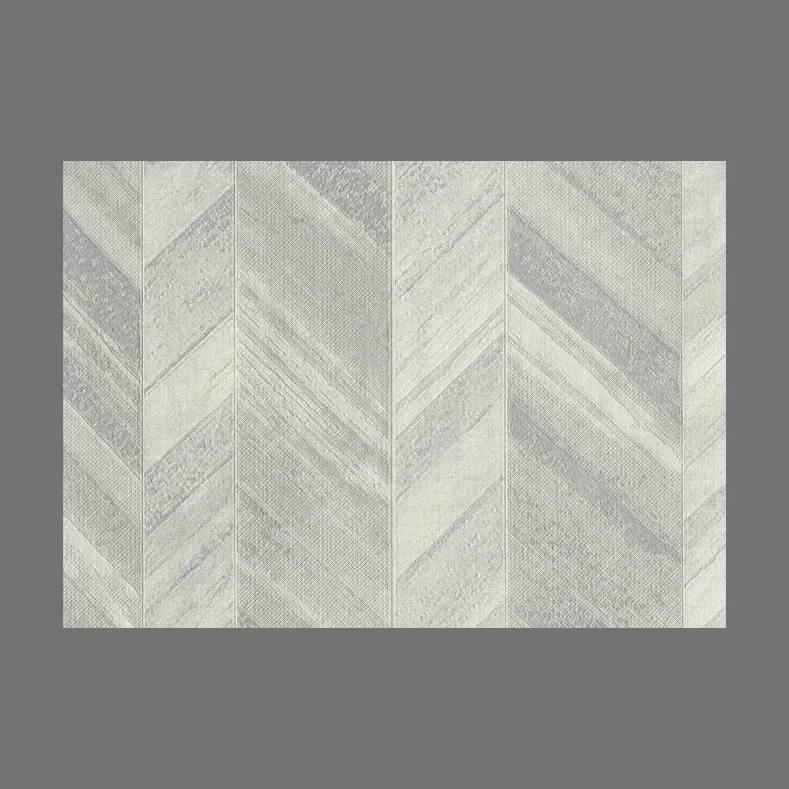 Jannelli Volpi - Chevron Nipa 3D Model