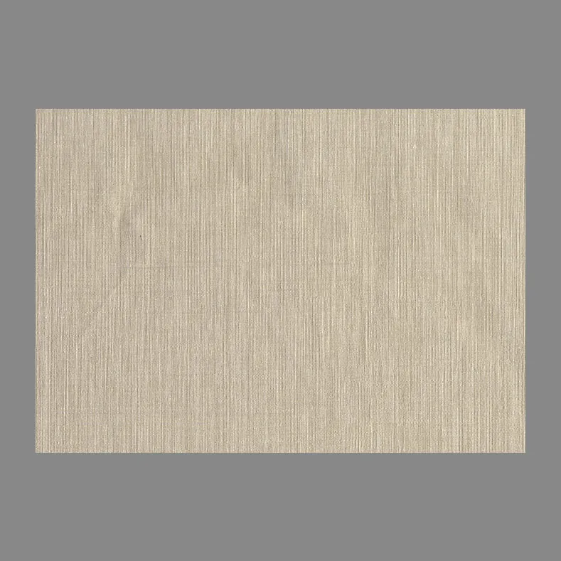 Jannelli Volpi - Chia 3D Model