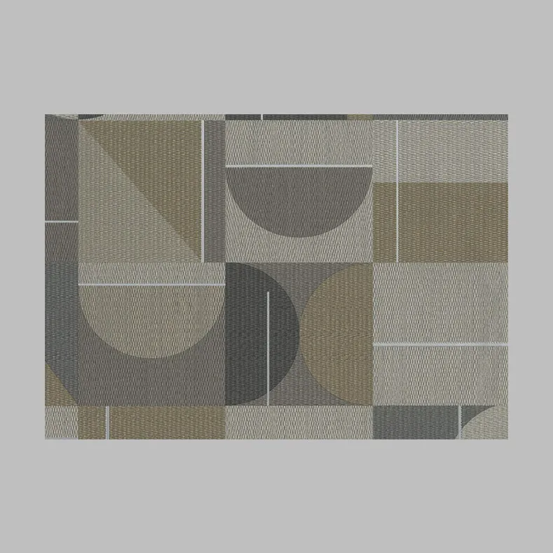 Jannelli Volpi - Composizione Nikko 3D Model