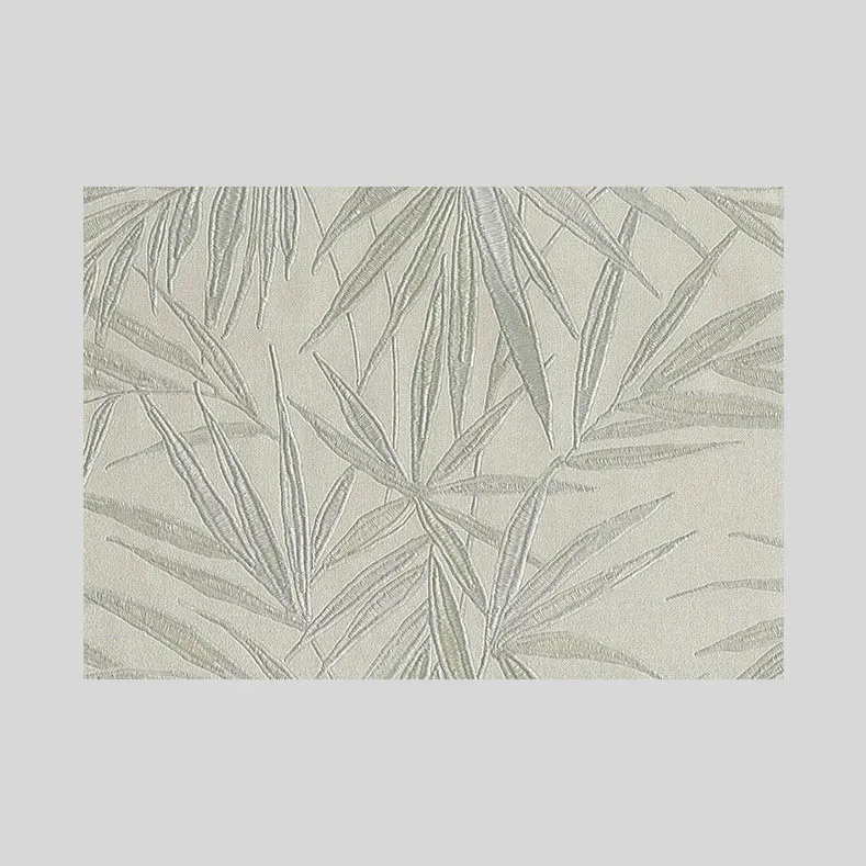 Jannelli Volpi - Disegno Kenzia 3D Model