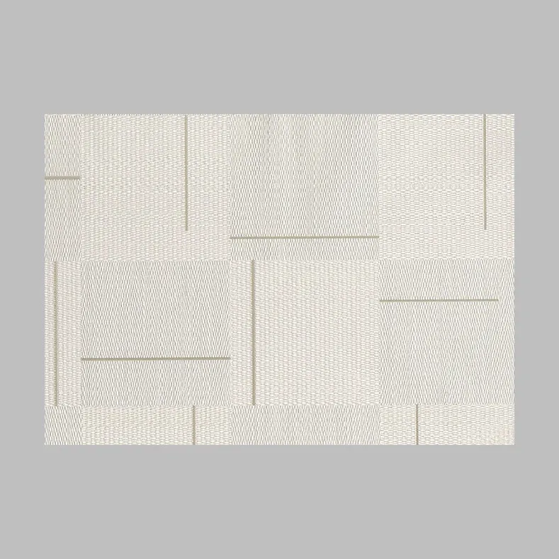 Jannelli Volpi - Geometrico Nikko 3D Model