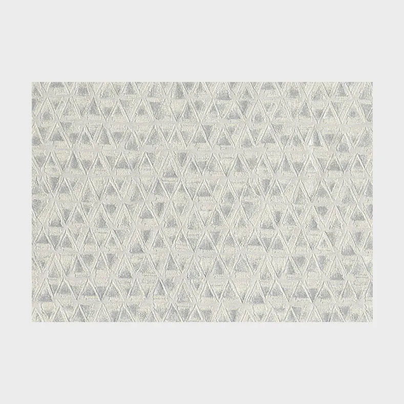 Jannelli Volpi - Geometrico Phoenix 3D Model