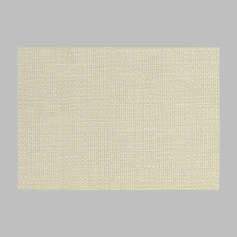 Jannelli Volpi - Nikko 3D Model