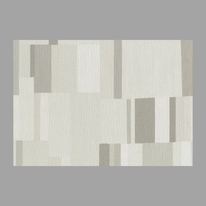 Jannelli Volpi - Painted Squares 3D Model