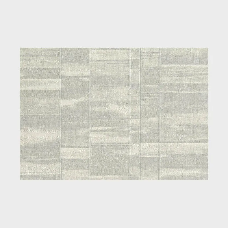 Jannelli Volpi - Riga Sabal 3D Model