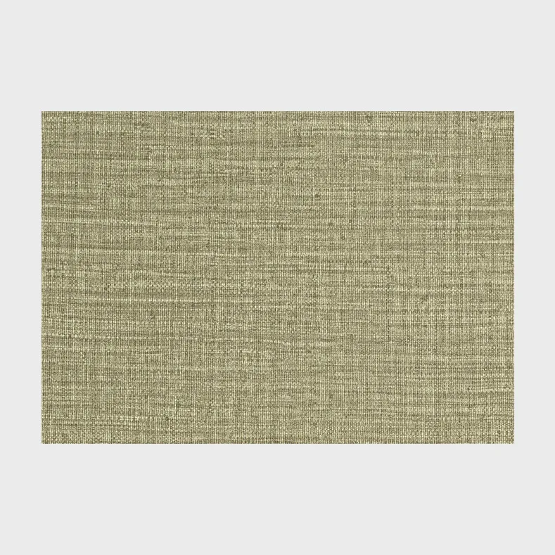 Jannelli Volpi - Shadow 3D Model