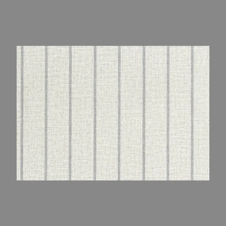 Jannelli Volpi - Tailor Stripe 3D Model