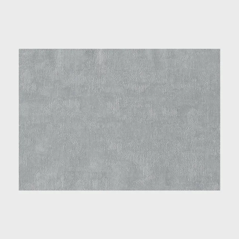 Jannelli Volpi - Unito Puket 3D Model