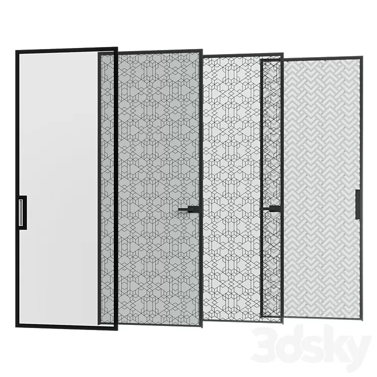 JAP_door P
