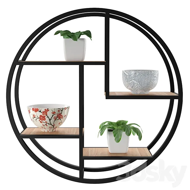 Japanese set-1 Free Download